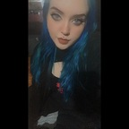 crybabyloola crybabyloola Leaks OnlyFans 

 profile picture