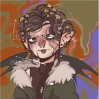 Onlyfans leak crybabymutt 

 profile picture