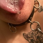 Crybaby🥺 (@crybabyslut) Leaks OnlyFans 

 profile picture