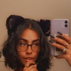 Download crybabysmallfry OnlyFans content for free 

 profile picture