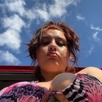 crybabysummer (Crybaby) free OnlyFans content 

 profile picture