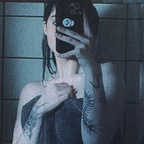 crybabyxoxoxoxo OnlyFans Leaked Photos and Videos 

 profile picture