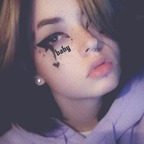 Download crybabyxpatch OnlyFans leaks for free 

 profile picture