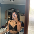 Onlyfans leaks crybabyy47 

 profile picture