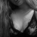 Onlyfans leaked crybahby 

 profile picture