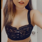 Onlyfans leak crybbabyyy 

 profile picture