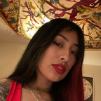 crybbymoonbabe OnlyFans Leak 

 profile picture