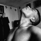 Free access to crybomb Leaks OnlyFans 

 profile picture