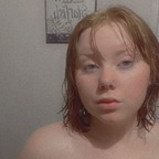 Download crybxbyrose OnlyFans content for free 

 profile picture