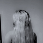 Charlotte Baby crycharbaby Leak OnlyFans 

 profile picture