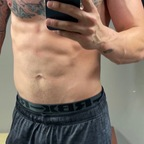 cryder1994 OnlyFans Leaked Photos and Videos 

 profile picture