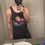 Download cryingtiger47 OnlyFans leaks for free 

 profile picture
