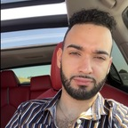 Onlyfans leak cryophoenix413 

 profile picture