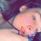 Onlyfans leaks crypticbitch20 

 profile picture