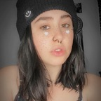 Shianne Pimm crypticgothbaby Leaked OnlyFans 

 profile picture