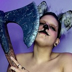 Free access to (crypticmoss) Leaks OnlyFans 

 profile picture