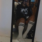 Download crypticshrooms OnlyFans leaks for free 

 profile picture