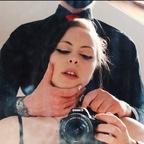 Free access to (cryptid_patron) Leak OnlyFans 

 profile picture