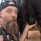 cryptidzeff (Zeff) free OnlyFans Leaked Pictures & Videos 

 profile picture