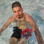 crypto_sex3 (Joziak Ramos) free OnlyFans Leaked Pictures & Videos 

 profile picture
