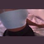 Free access to @crys_111 Leak OnlyFans 

 profile picture