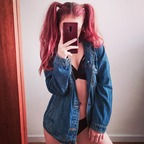 crysantx OnlyFans Leaked 

 profile picture