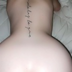 crysrose_03 OnlyFans Leaks 

 profile picture