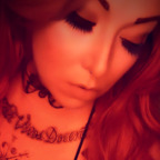 Onlyfans leak cryst4lch4os 

 profile picture