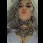 Onlyfans leaked crystaallxx 

 profile picture