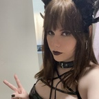 crystal.bandit OnlyFans Leaked 

 profile picture
