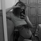 crystal (Crystal ✨) free OnlyFans Leaked Pictures and Videos 

 profile picture