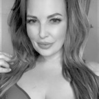 Download crystal24karot OnlyFans leaks for free 

 profile picture