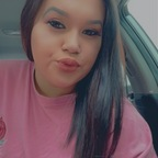 Crystal cox crystal9871 Leaks OnlyFans 

 profile picture
