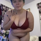 Free access to (crystal_moon02) Leak OnlyFans 

 profile picture