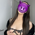 Free access to (@crystalandchad) Leaked OnlyFans 

 profile picture