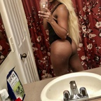 Download crystalb_xoxo OnlyFans content for free 

 profile picture