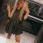 crystalbeth (Crystal Beth) OnlyFans content 

 profile picture