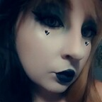 crystalcat420 OnlyFans Leaked Photos and Videos 

 profile picture