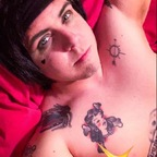 crystaldaddycos (Crystal Daddy Cosplay) OnlyFans Leaked Content 

 profile picture