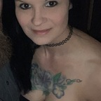 Download crystalflames OnlyFans leaks for free 

 profile picture