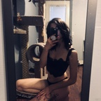 Download crystalfleurs OnlyFans videos and photos for free 

 profile picture