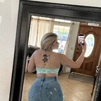 Onlyfans leaks crystalinaa 

 profile picture