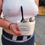 crystaljade88 (Jade) OnlyFans content 

 profile picture