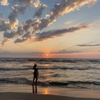 crystalleee69 OnlyFans Leaks 

 profile picture