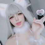 Onlyfans leaked crystally 

 profile picture