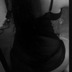 Crystal Mason crystalmason1111 Leaks OnlyFans 

 profile picture