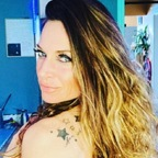 Free access to crystalmcintosh Leaked OnlyFans 

 profile picture