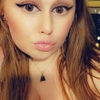 Download crystalmoon0free OnlyFans videos and photos for free 

 profile picture