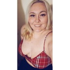 crystalpeach95 (Crystalpeach95) free OnlyFans Leaked Pictures & Videos 

 profile picture
