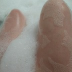 crystalprincess4you (Crystal) free OnlyFans Leaked Content 

 profile picture